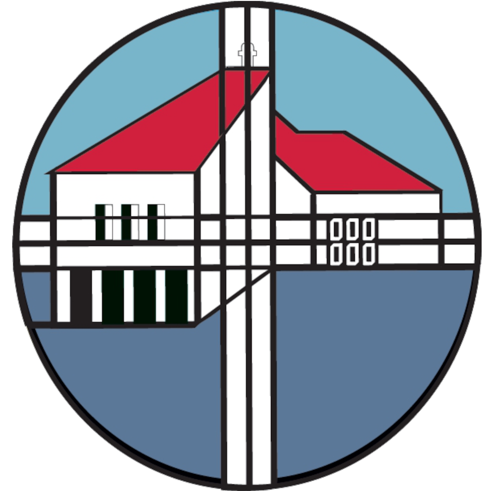 Predigten der Baptistengemeinde München Perlach